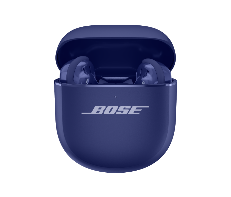 Bose QuietComfort Earbuds II ネイビー bose-qc-ii.png?w=1024