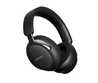 ヘッドホン BOSE sound wear Amazon.com: Bose Soundwear Companion Wireless Wearable