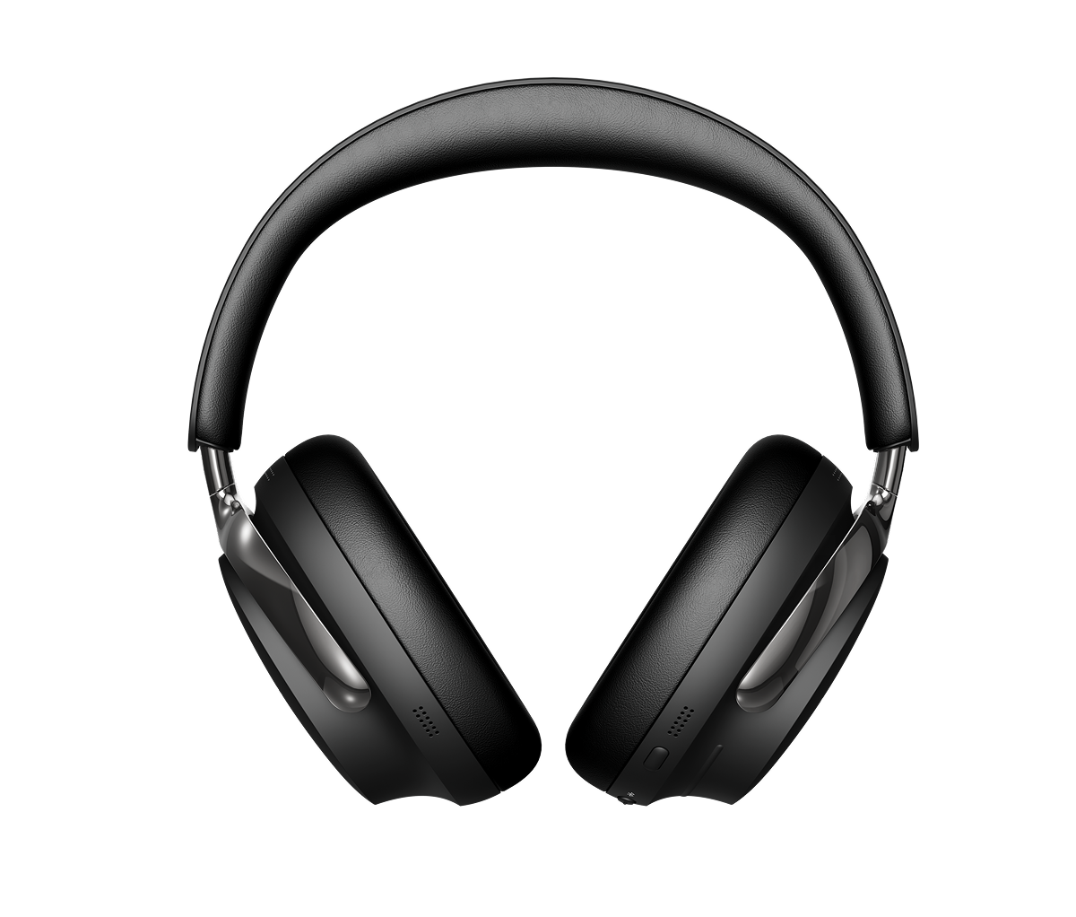 値下げ！新品同様BOSEQuietComfortUltra Headphones QuietComfort Ultra Wireless Noise Cancelling Headphones