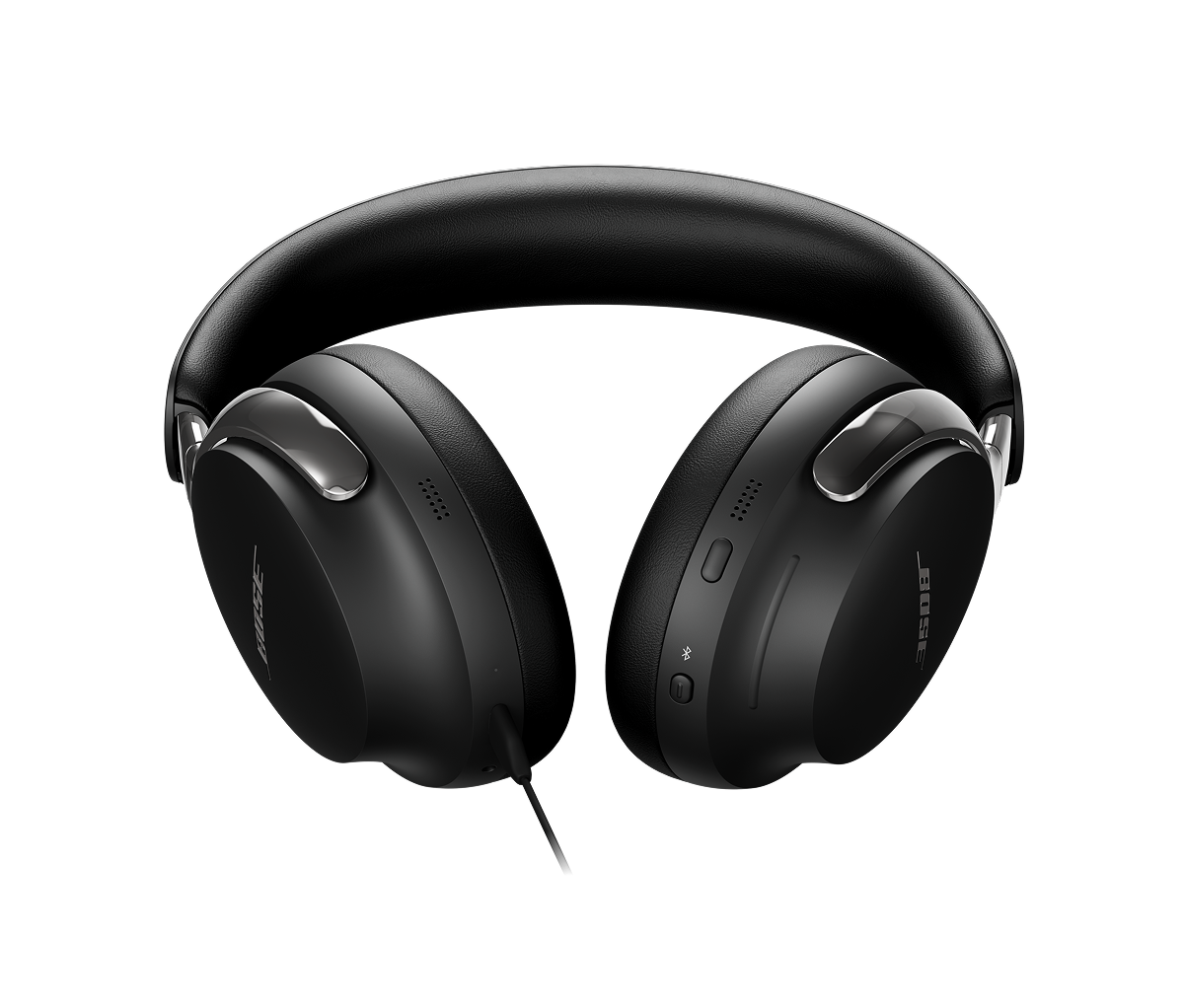 Bose QuietComfort Ultra Headphones (第2世代)のご購入はこちら