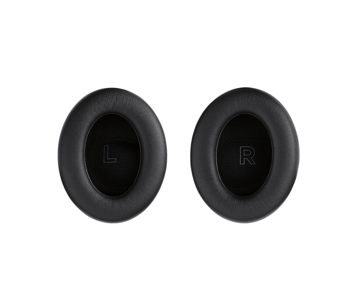 BoseQuietComfortUltraEarbuds 付属品完備 2025 bose QuietComfort Ultra Earbuds 2nd Gen 2025 Japan Ver Deep