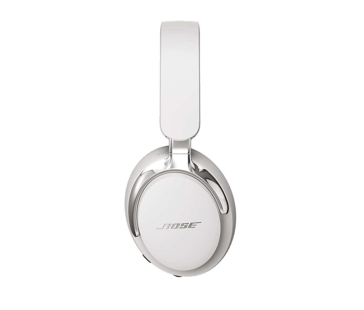 Bose QuietComfortUltra Headphone2回のみ使用 Bose QuietComfortUltra Headphone2回のみ使用