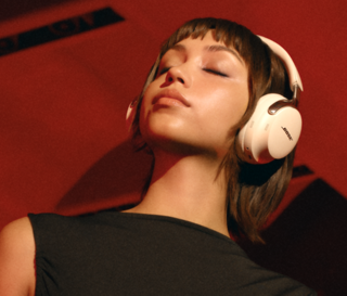 Bose QuietComfort Ultra Headphones (第2世代)のご購入はこちら