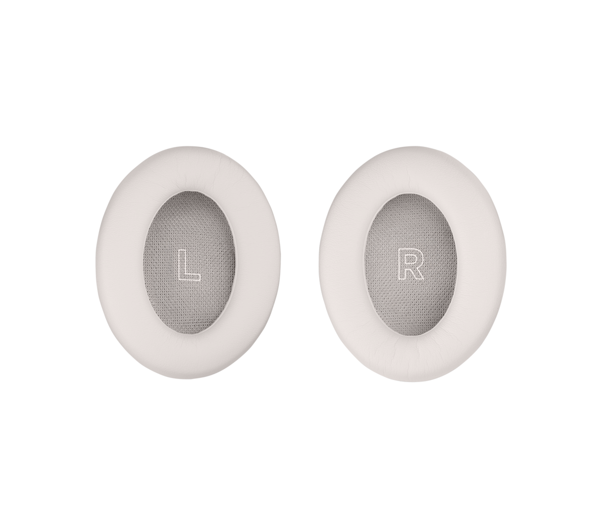 Bose QuietComfortUltra Headphone2回のみ使用 QuietComfort Ultra Wireless Noise Cancelling Headphones