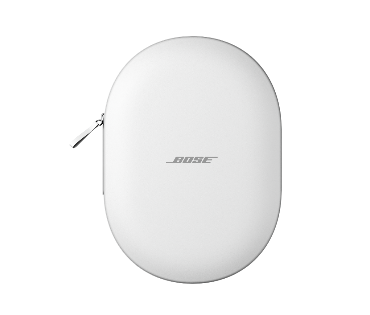 Bose QuietComfortUltra Headphone2回のみ使用 Bose QuietComfort Ultra Headphones (第2世代)のご購入はこちら