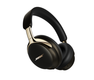 Bose QuietComfort Ultra Kopfhörer (2. Gen.)