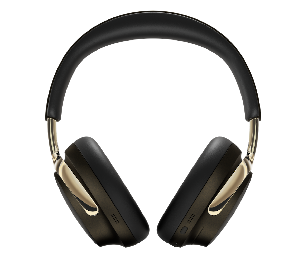 Bose QuietComfort Ultra Headphones (第2世代) のご購入はこちらから