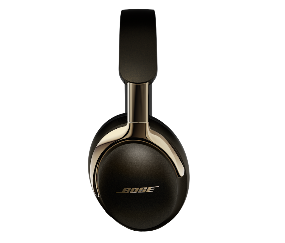 値下げ！新品同様BOSEQuietComfortUltra Headphones Amazon.com: Bose New QuietComfort Ultra Bluetooth Headphones