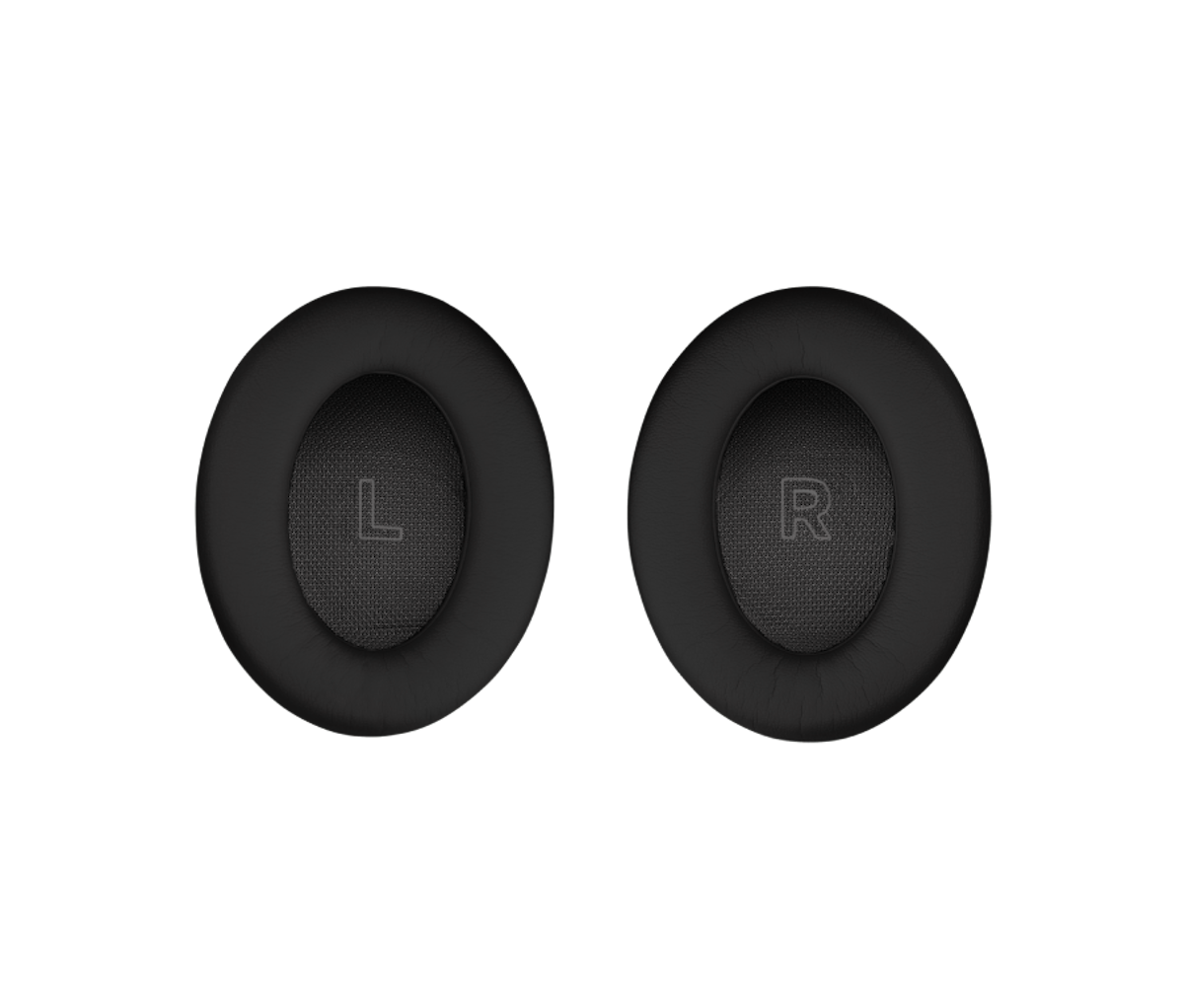 Bose QuietComfort Ultra Headphones (第2世代) のご購入はこちらから