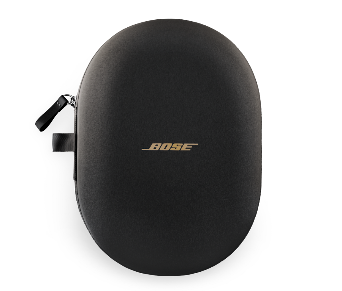 Bose QuietComfort Ultra Headphones (第2世代) のご購入はこちらから