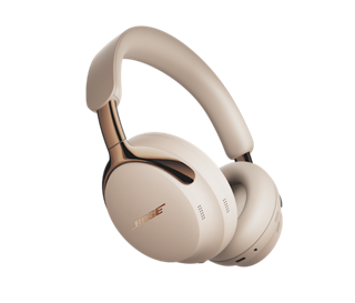 Noise Cancelling Headphones - ANC Headphones | Bose