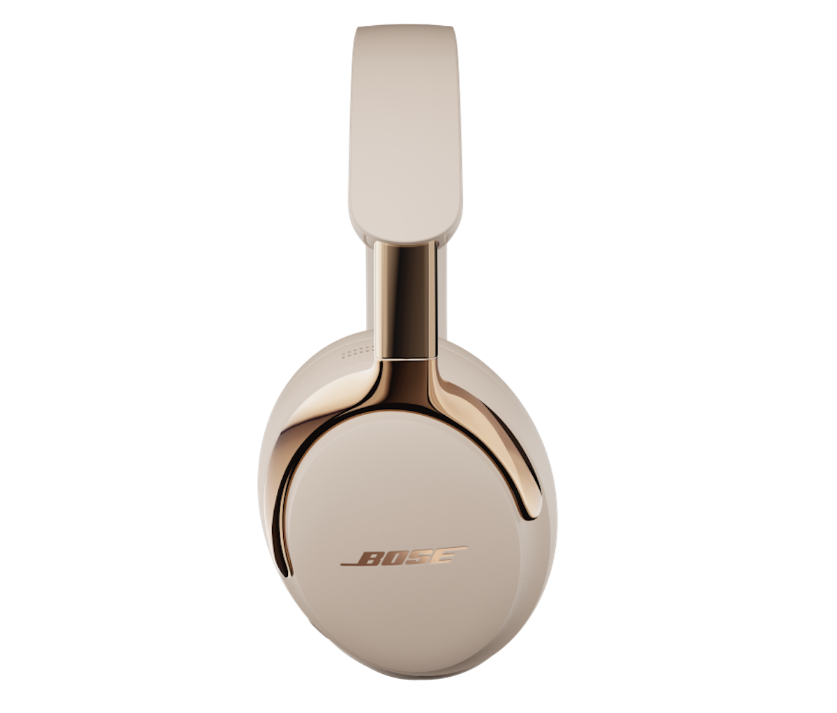 【未開封】Bose QuietComfort Ultra Headphones Bose QuietComfort Ultra Wireless Noise Cancelling Headphones with