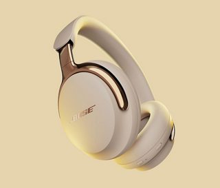 Achetez le casque Bose QuietComfort Ultra (2e génération) | Bose