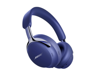 Cuffie Bose QuietComfort Ultra (2ª Gen)