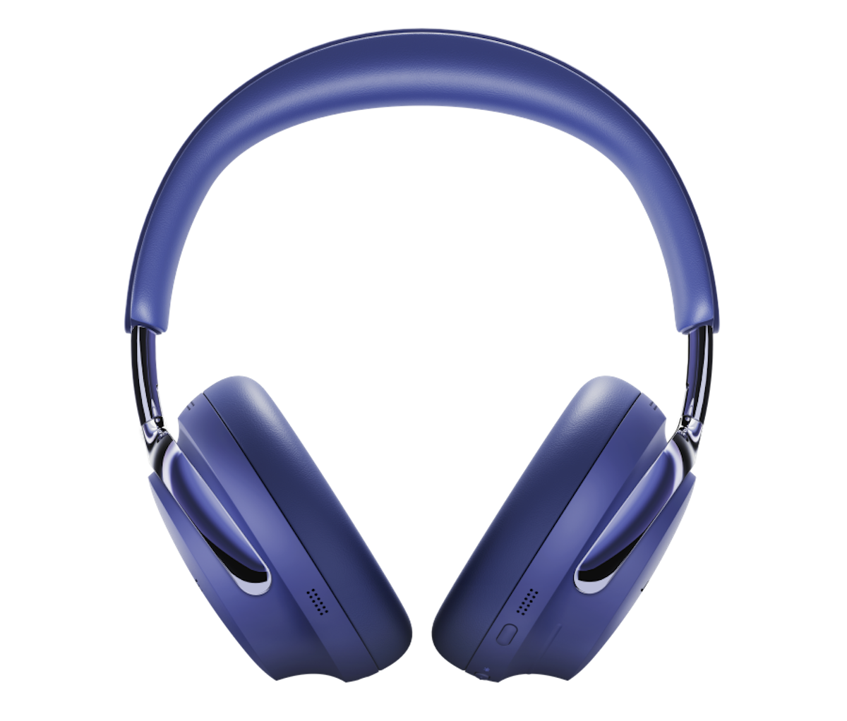 Shop Bose QuietComfort Ultra Headphones (2nd Gen) | Bose