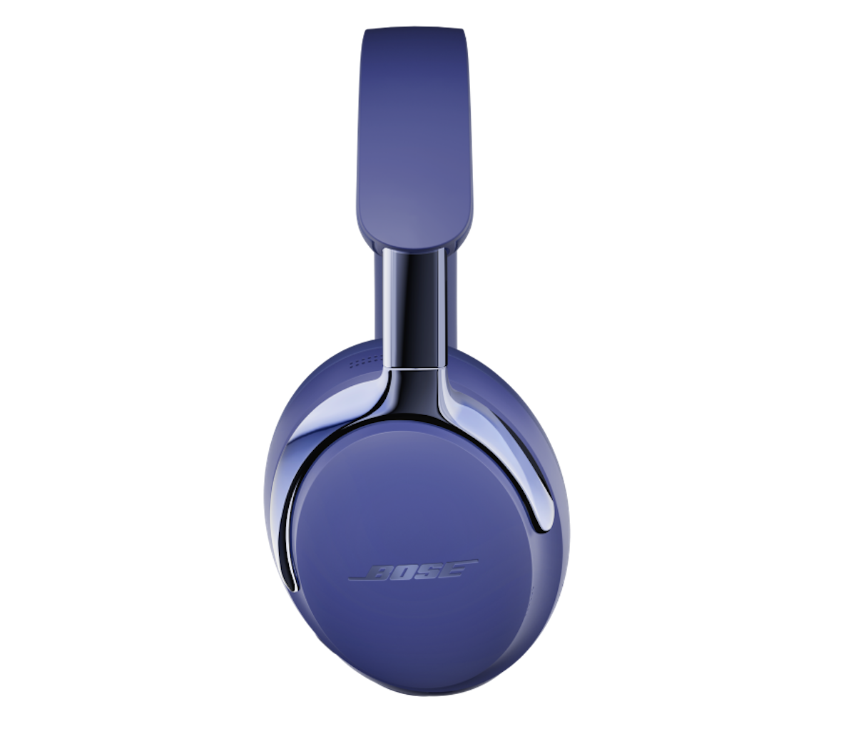 Bose QuietComfort Ultra Headphones (第2世代)のご購入はこちら