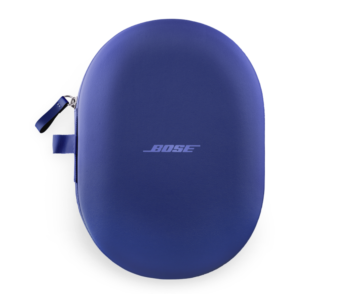 【保証書付】Bose QuietComfort Ultra 青　ヘッドホン Bose QuietComfort Ultra Headphones (第2世代)のご購入はこちら