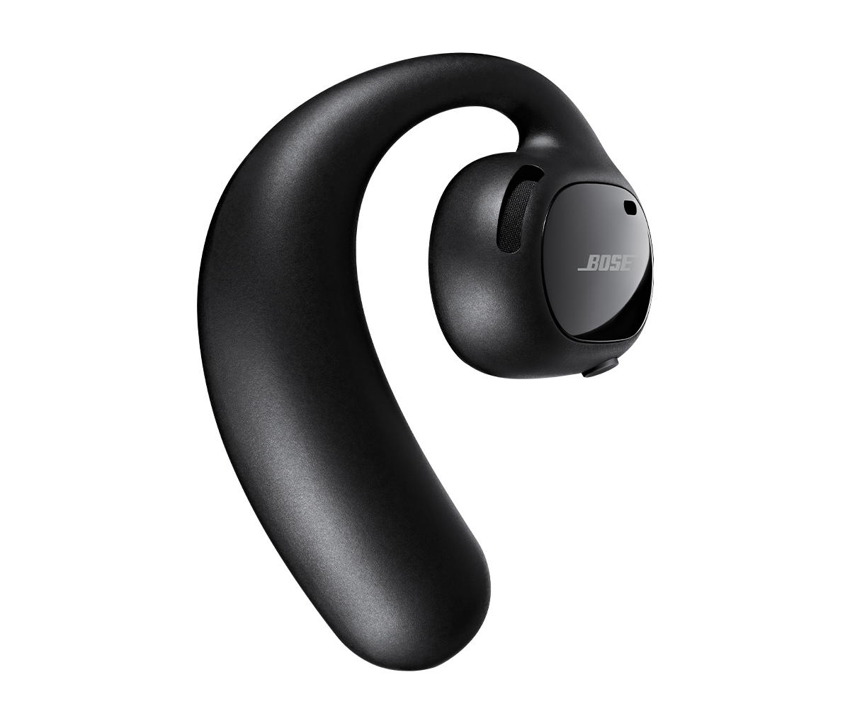 Knochenleitungskopfhörer Bluetooth V4.2 Sport Open Ear Wireless Headset 
