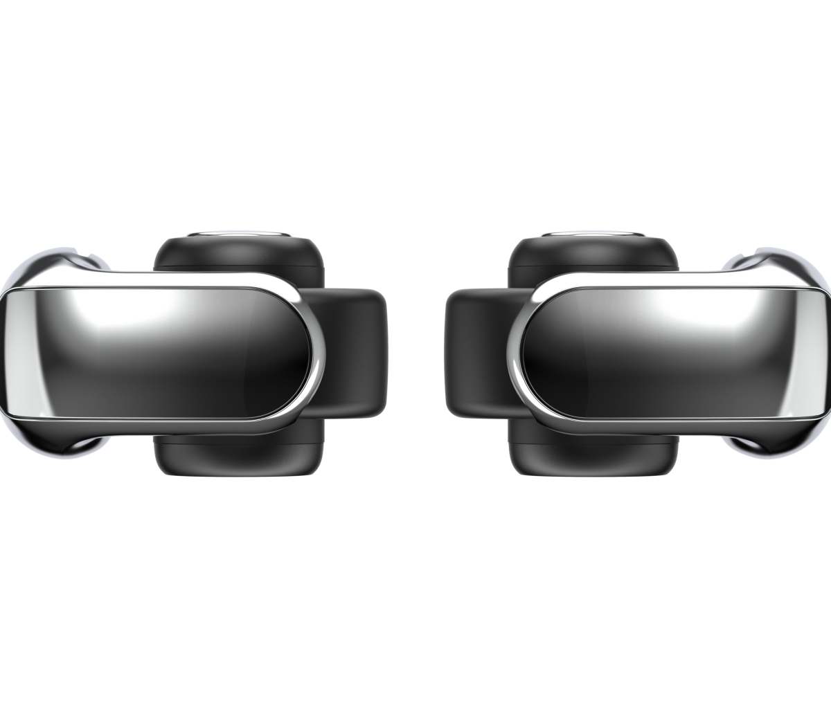 【送料無料/新品】 × Bose LISA Bluetoothウェアラブル | Earbuds Open Ultra イヤホン