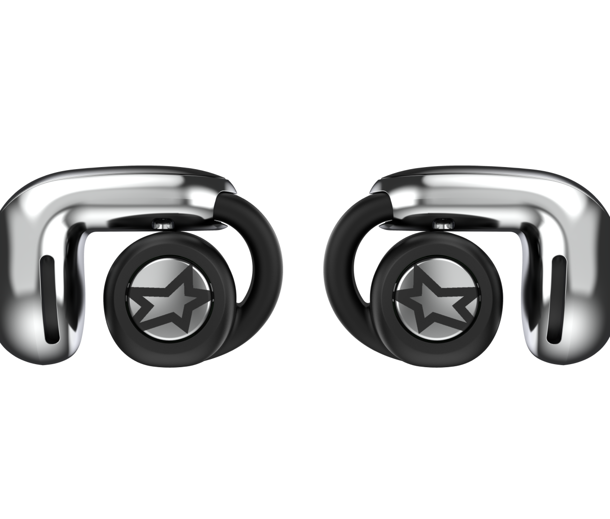 玄関先迄納品 × Bose LISA Bluetoothウェアラブル | Earbuds Open Ultra イヤホン