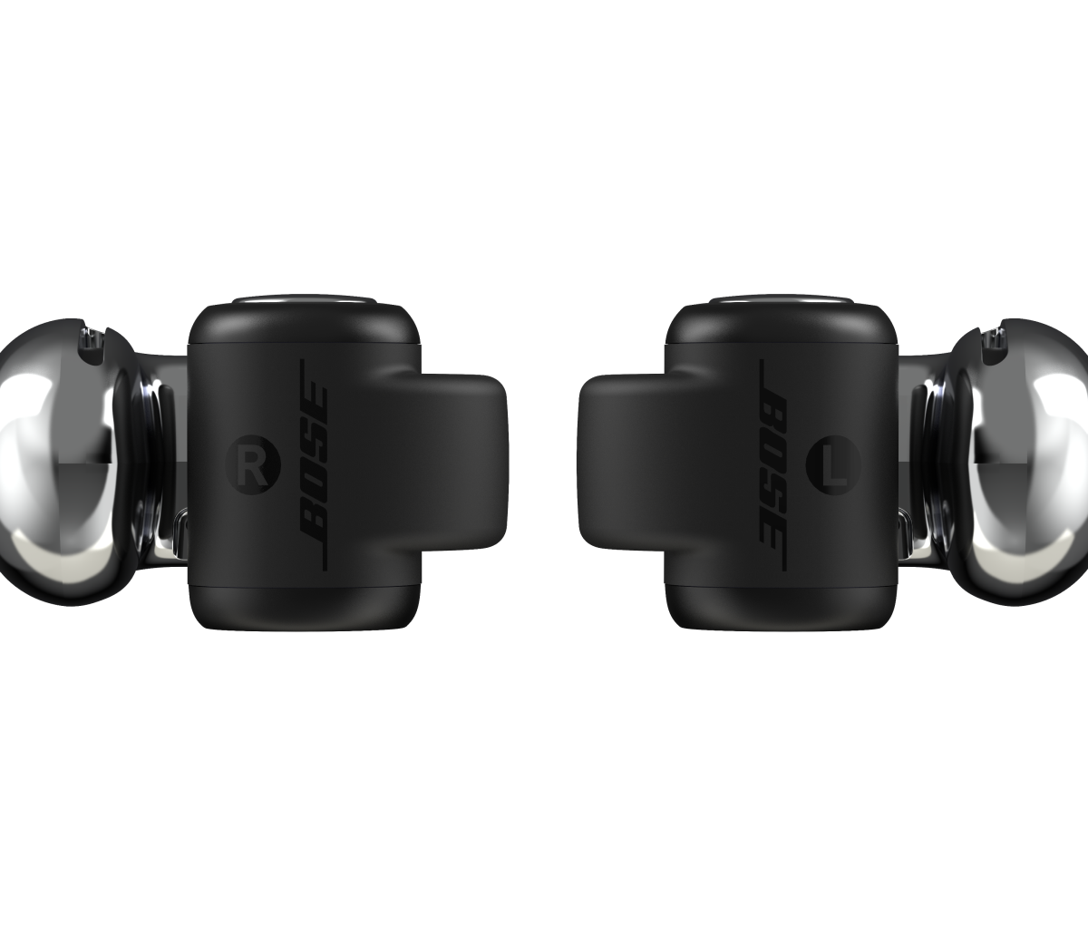 Bose × LISA Ultra Open Earbuds 限定モデル 新品 Bose × LISA Ultra Open Earbuds | Bluetoothウェアラブル