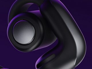 Bose Ultra Open Earbudsを見る | オープンイヤー型イヤホン