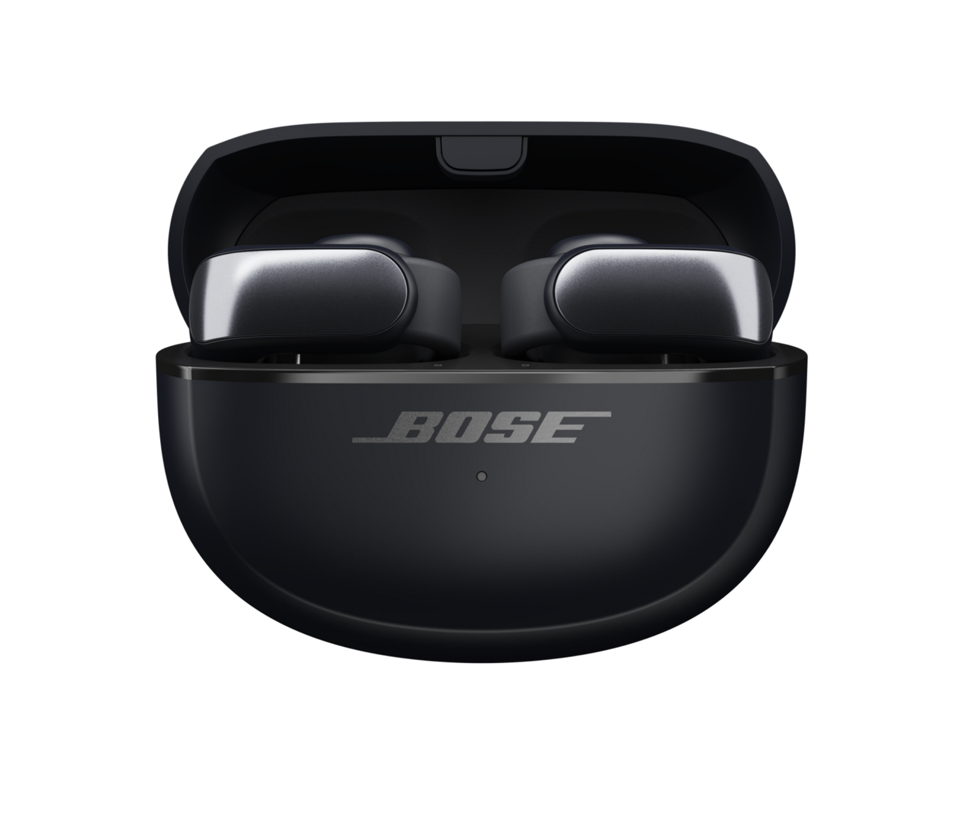 特別オファー Bose Ultra Open Earbuds | ボーズ イヤホン