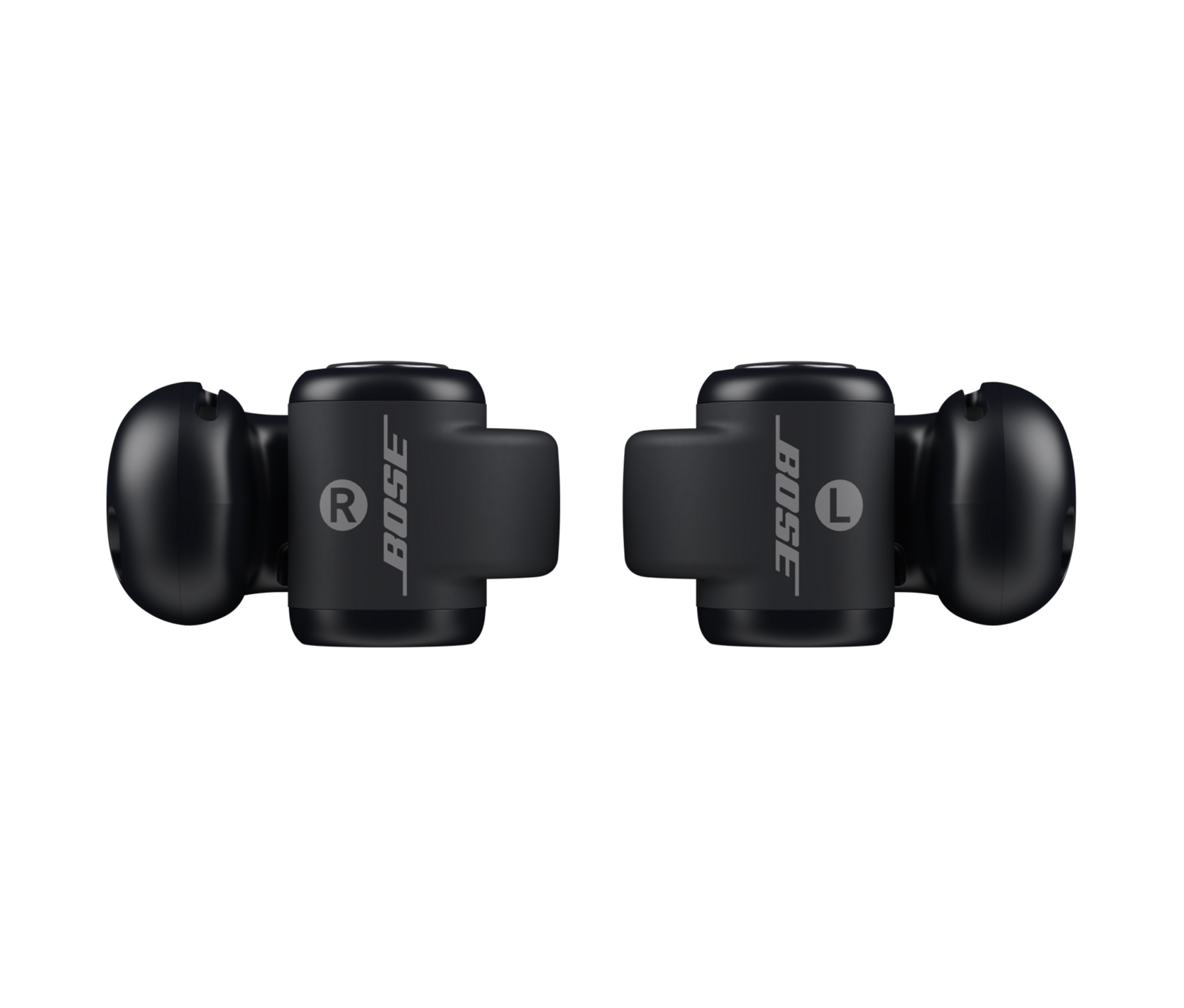 Bose Ultra Open Earbuds