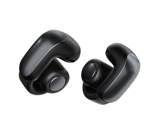 Bose Ultra åbne øretelefoner