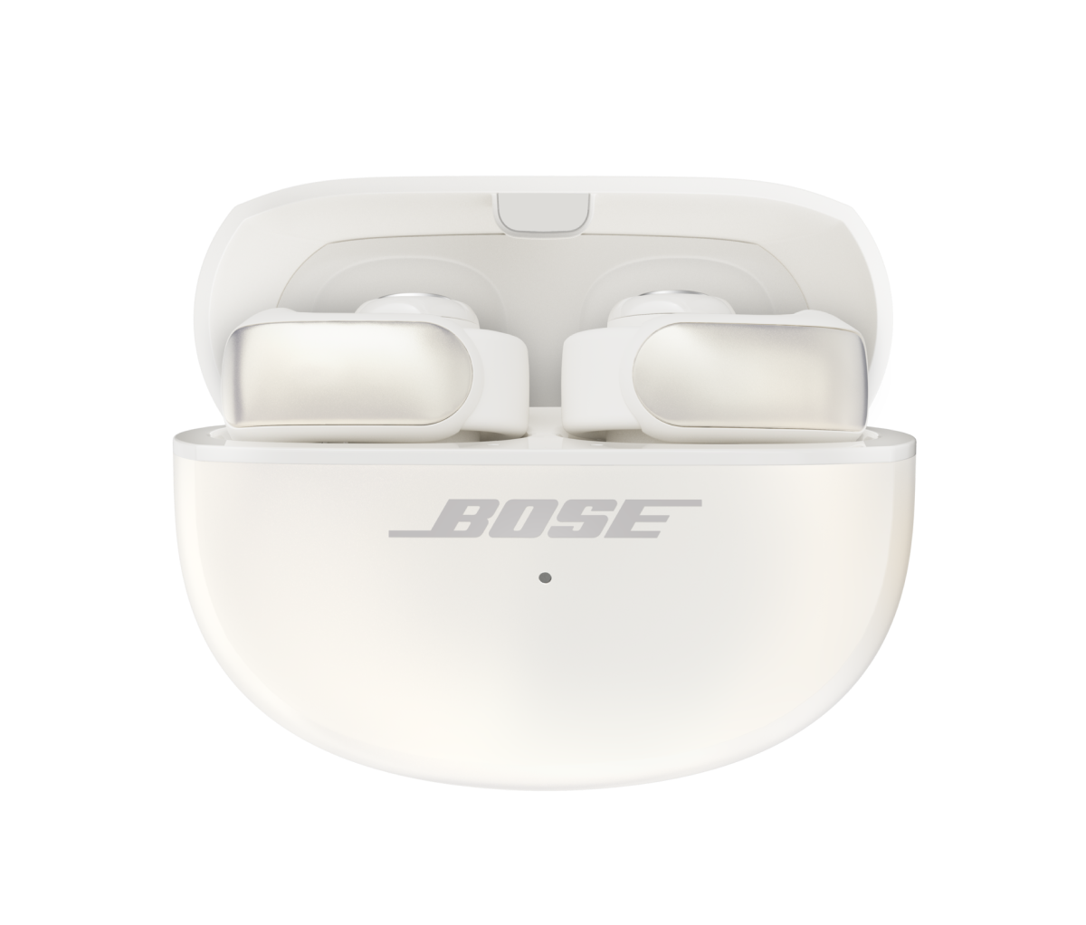 海外最新 Bose Ultra Bose 開放式耳機| イヤホン