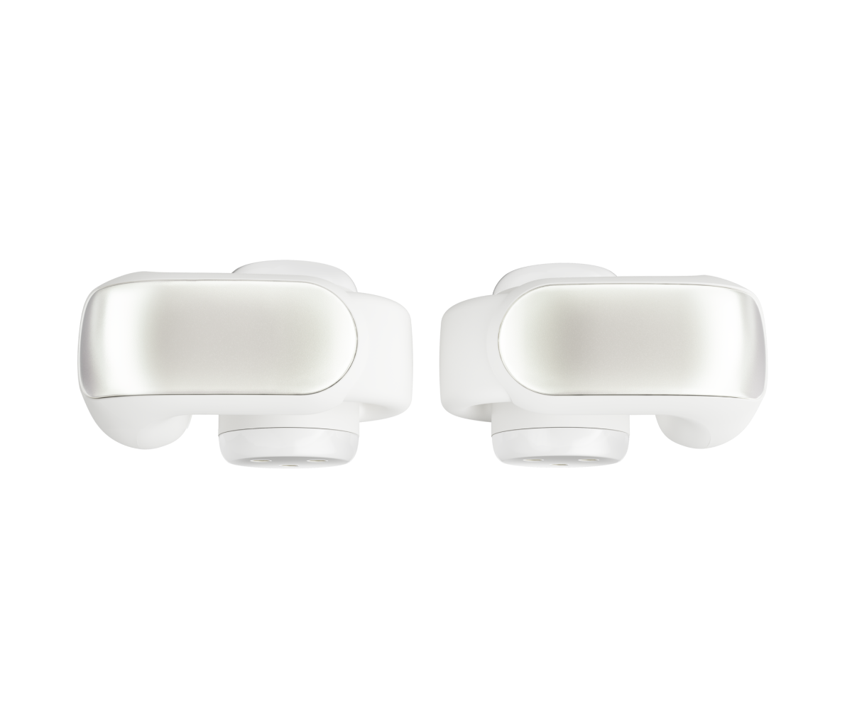 Bose Ultra 開放式耳機| Bose