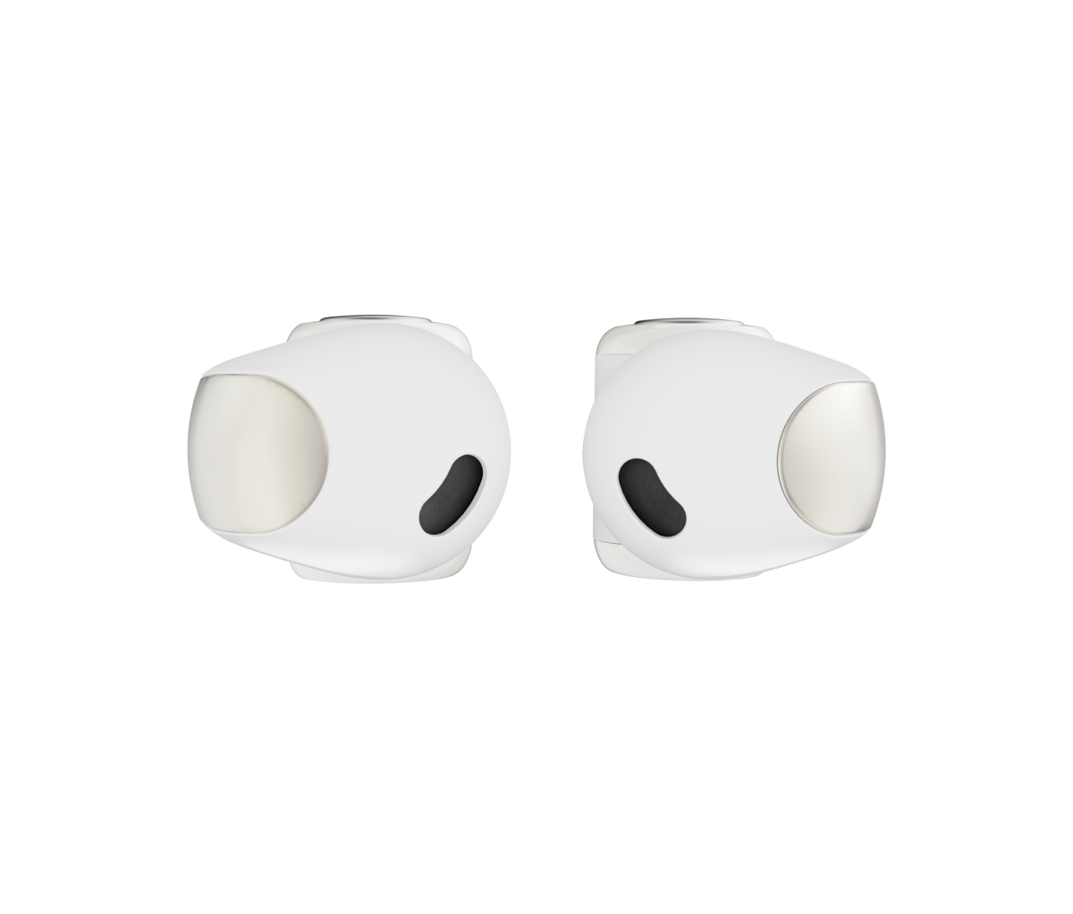 Shop Bose Ultra Open Earbuds | Open-ear Earbuds | Bose
