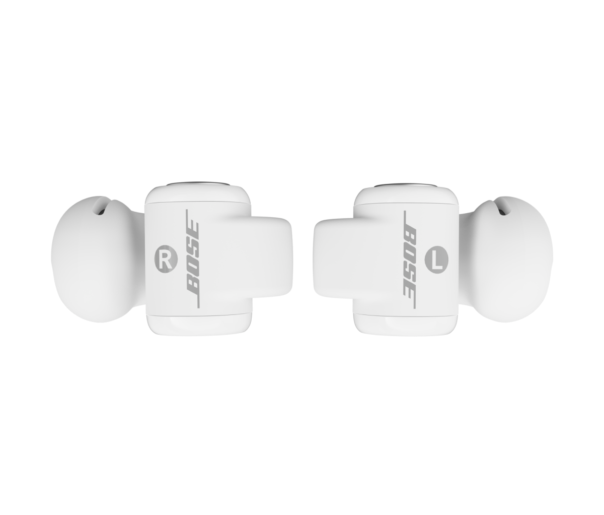 Bose Ultra 開放式耳機| Bose