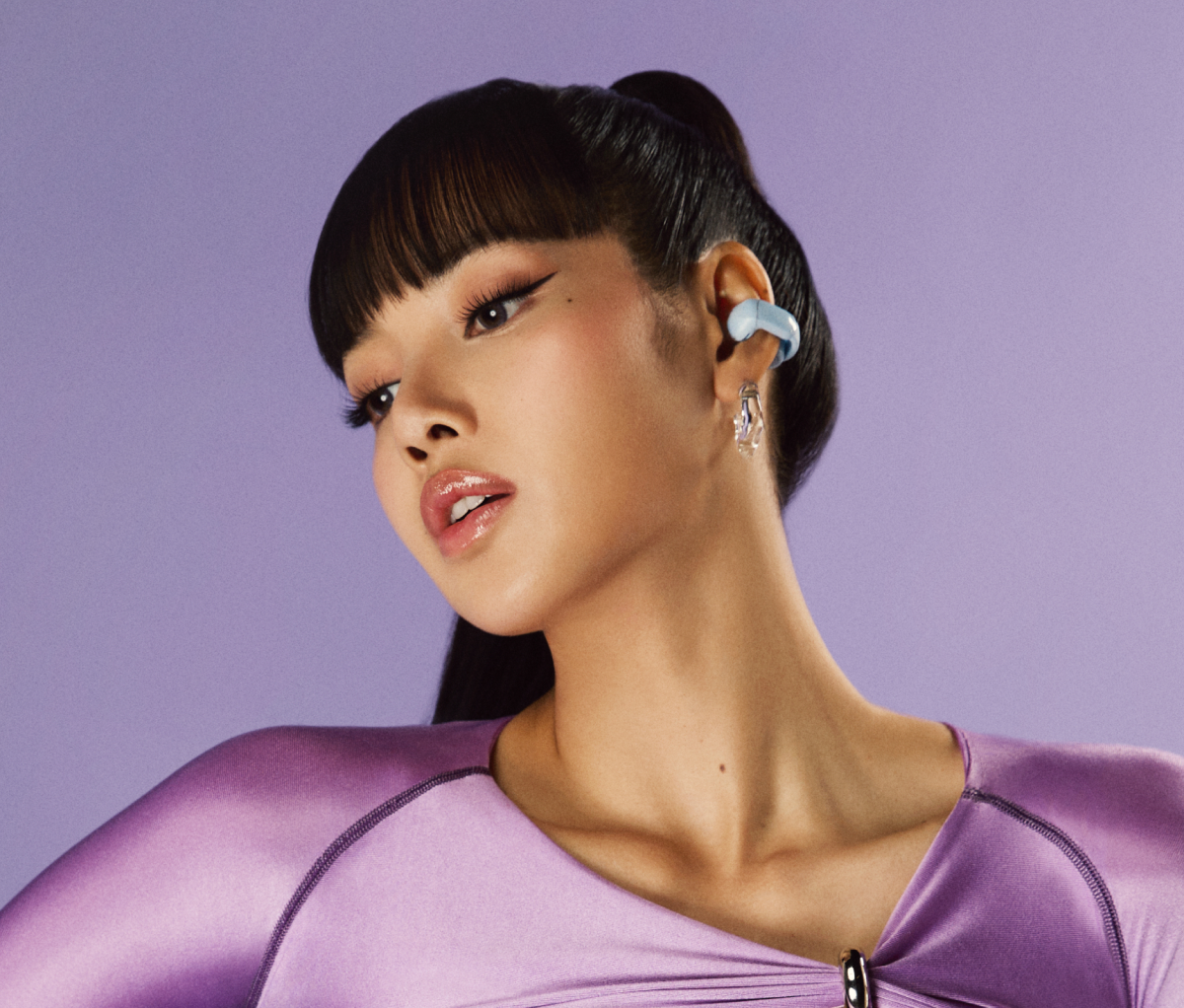 Bose Ultra Open Earbuds | ボーズ