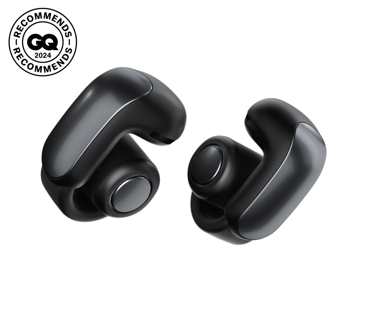 新着入荷の通販 Bose ボーズ | Earbuds Open Ultra イヤホン