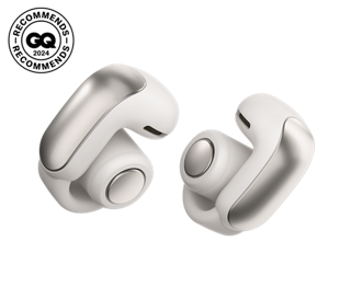 Bose Ultra Open Earbuds - Generalüberholte