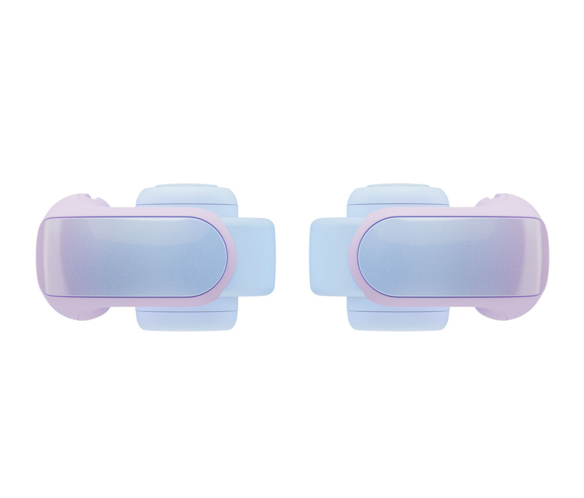 Bose Ultra Open Earbuds | ボーズ