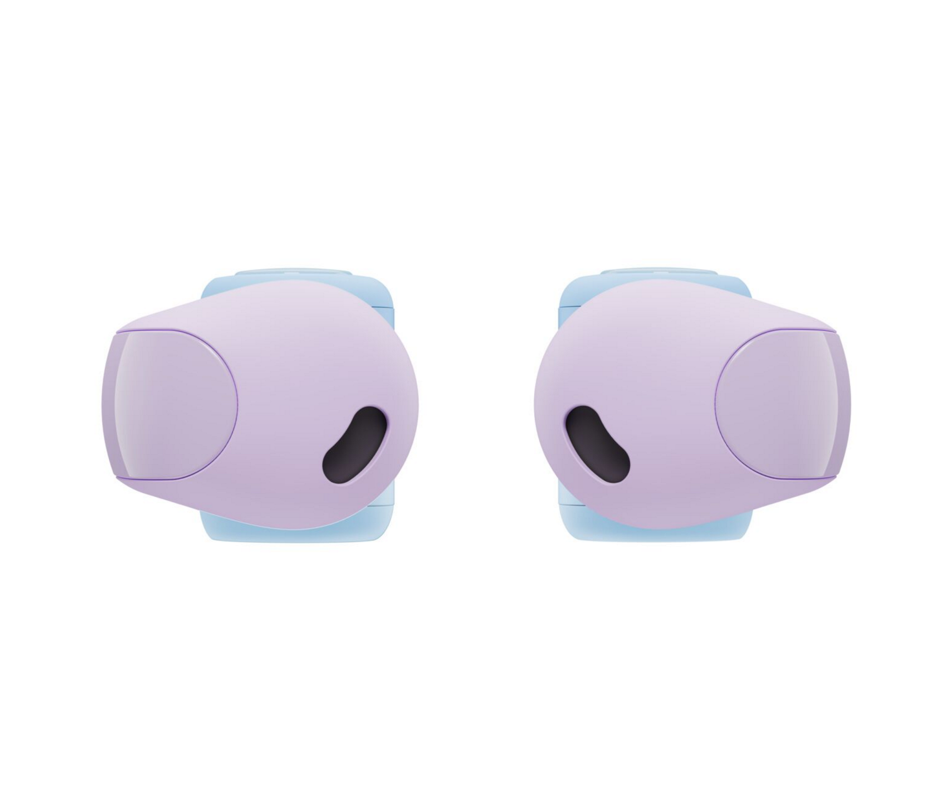 Bose Ultra Open Earbuds | ボーズ