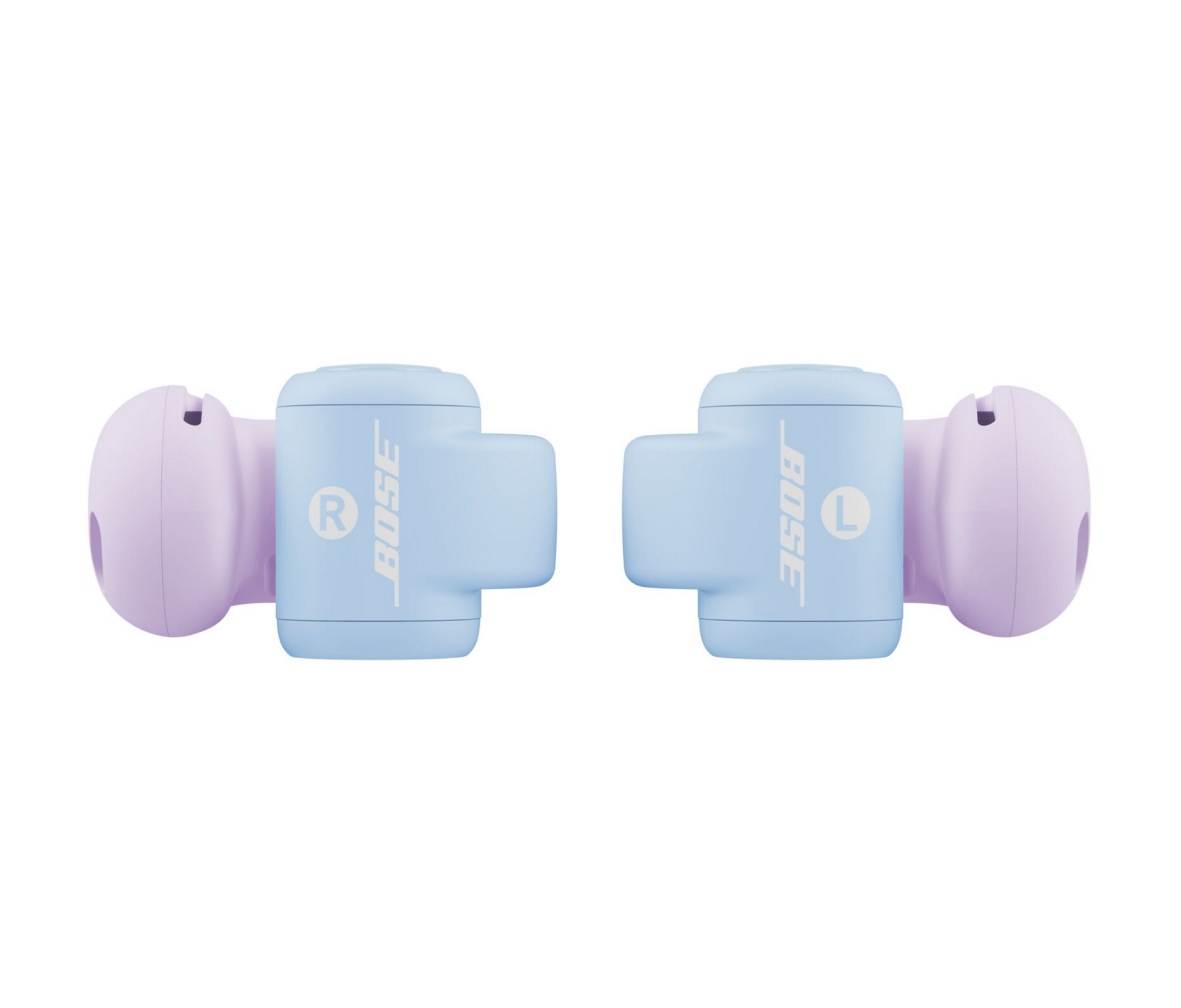 Bose Ultra Open Earbuds | ボーズ