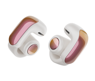 BOSE 101MMG ペア スピーカー 連番 ゴーグル メガネ 金具付 BOSE ボーズ めがねゴーグル スピーカー 101MMG ペア連番 ボーズ