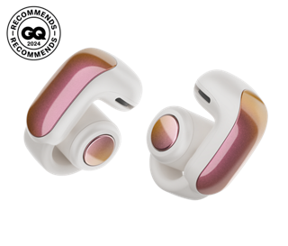 Bose Ultra öppna öronsnäckor