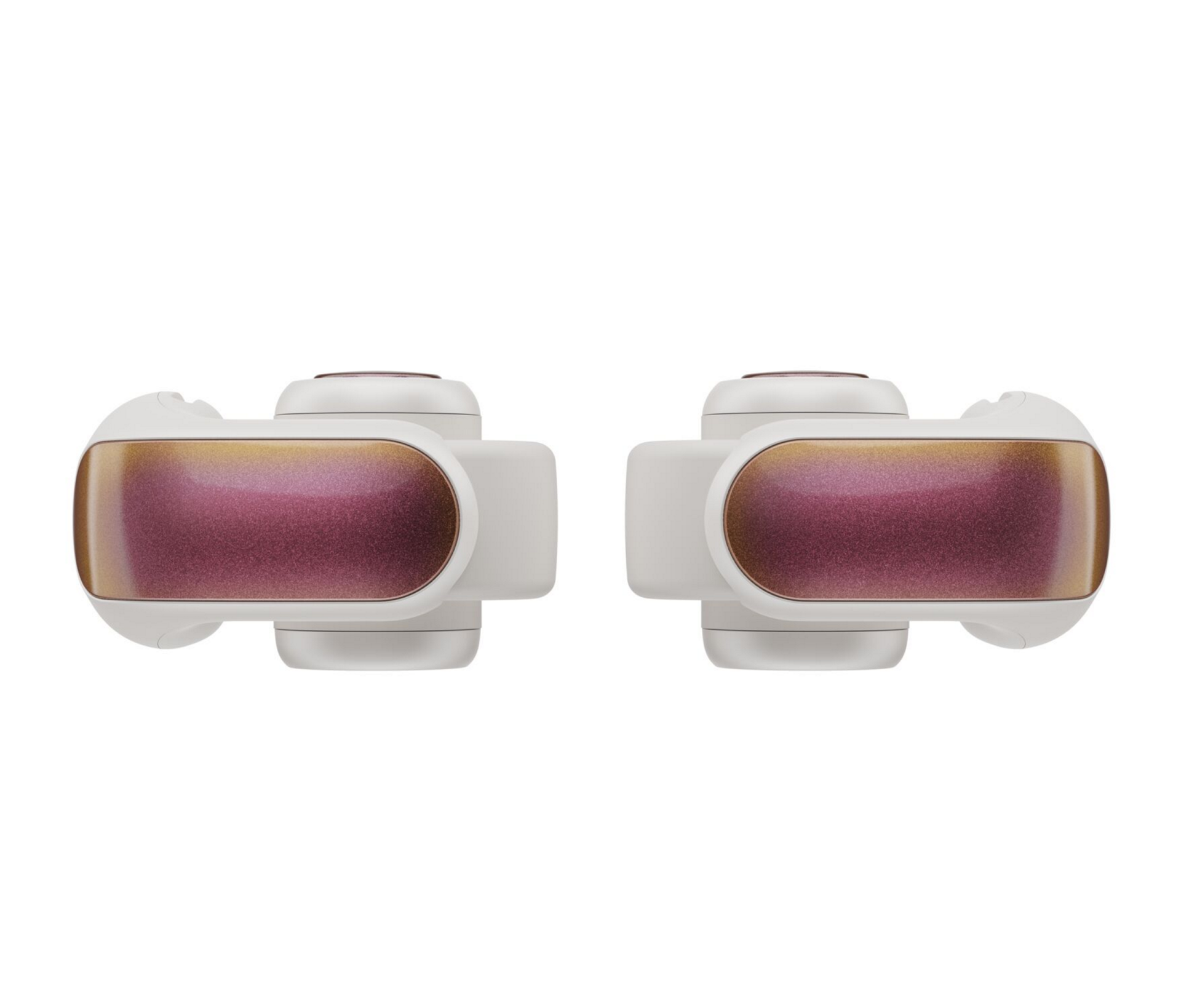Bose Ultra Open Earbuds | ボーズ Bose Ultra Open Earbuds | ボーズ