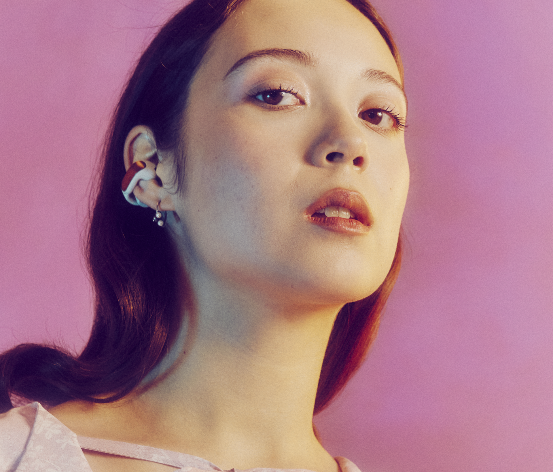 超美品 BOSE ボーズ Ultra Open Earbuds Bose Ultra Open Earbudsを見る | オープンイヤー型イヤホン