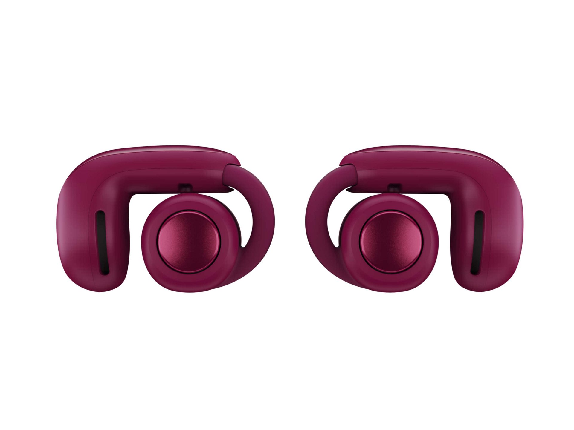 Amazon.co.jp: Bose Ultra Open Earbuds 空間オーディオ