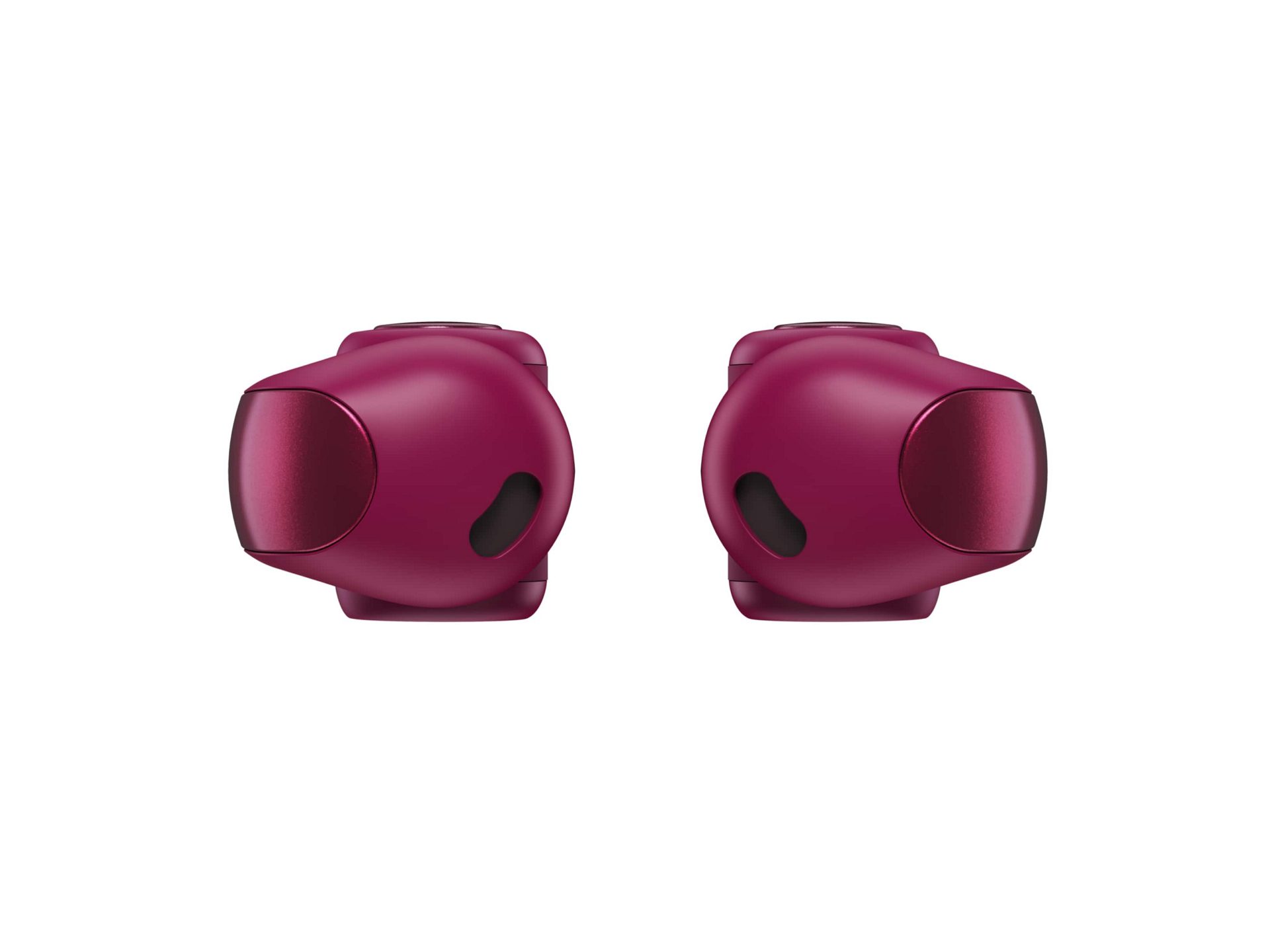 Bose Ultra Open Earbuds | ボーズ
