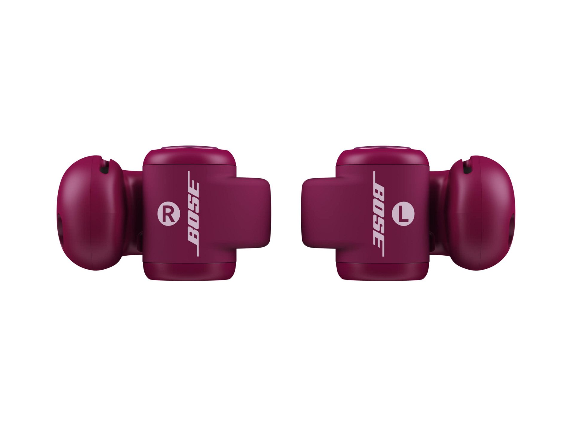Bose Ultra Open Earbuds | ボーズ