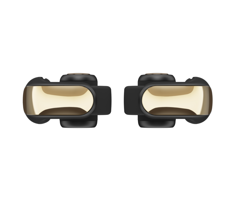 Bose Ultra Open Earbudsを見る | オープンイヤー型イヤホン | ボーズ