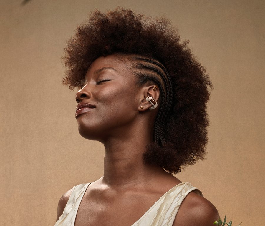 Bose Ultra Open Earbudsを見る | オープンイヤー型イヤホン | ボーズ