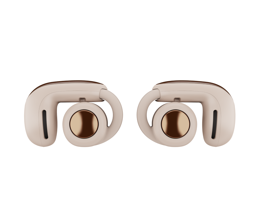 Bose Ultra Open Earbudsを見る | オープンイヤー型イヤホン | ボーズ