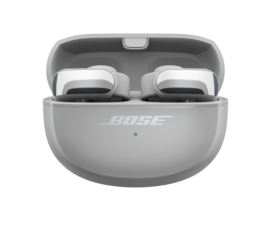新品BOSE ULTRA OPEN EARBUDS Shop Bose Ultra Open Earbuds | Open-ear Earbuds | Bose